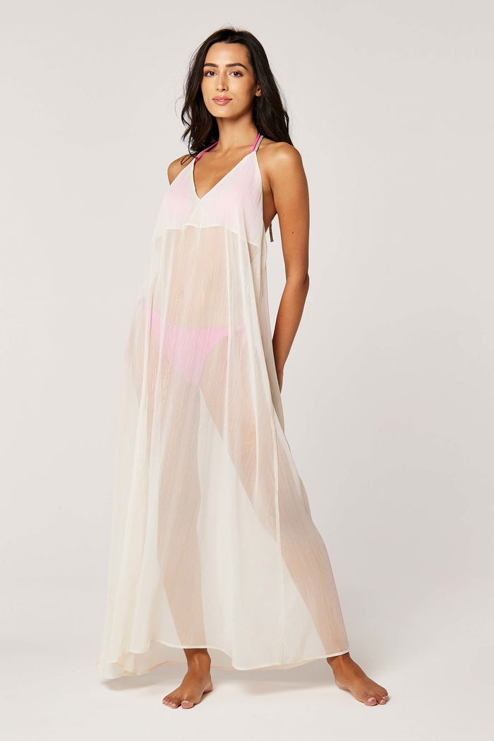 Cover Up Dress product image 1