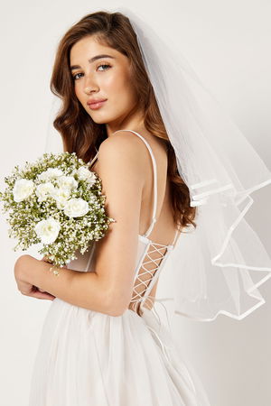 Bridal Veil product image