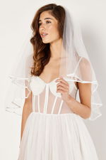 Bridal Veil product image 2