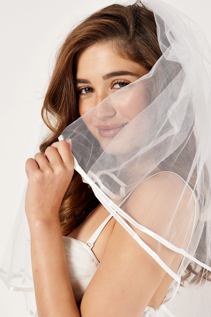 Bridal Veil product image 3