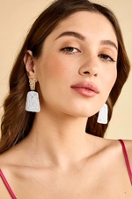 Dangling Earrings product image 2