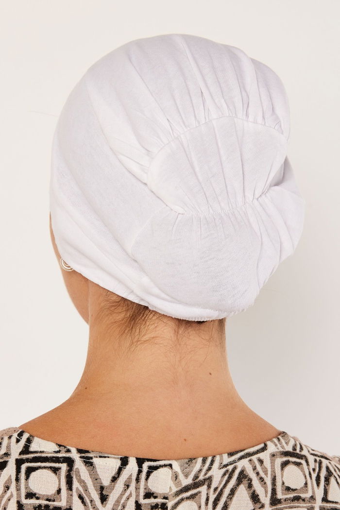 Head Cover Cap product image 7