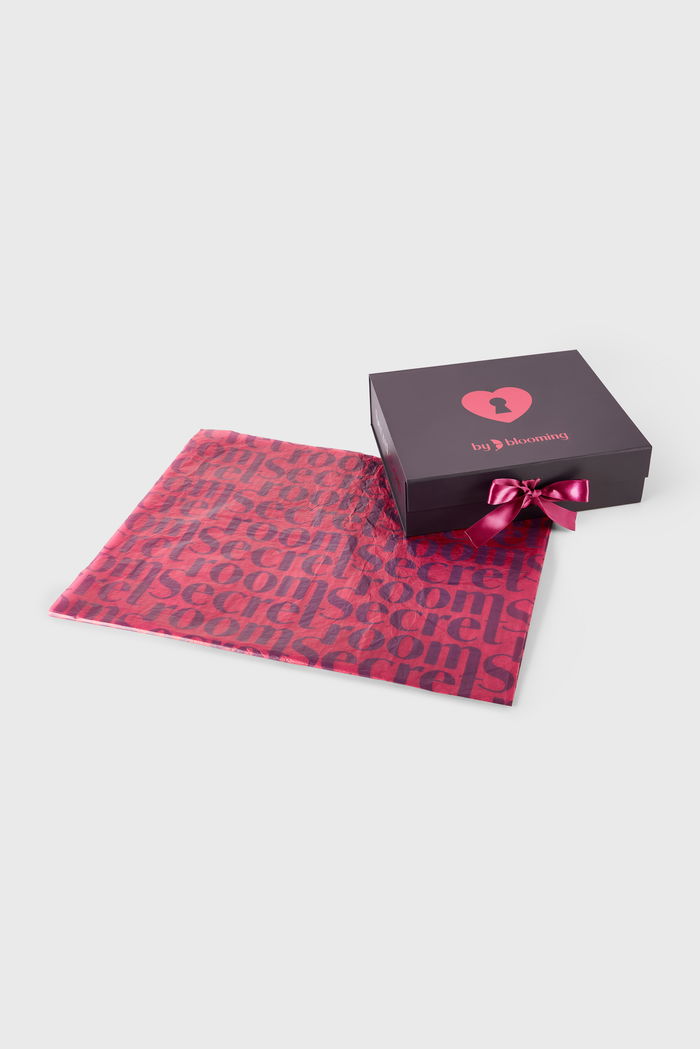 Secret Room Gift Box product image 2