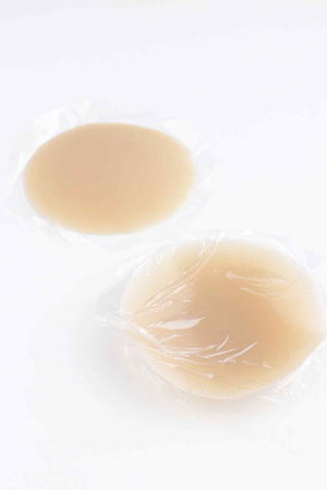 Nipple Covers product image