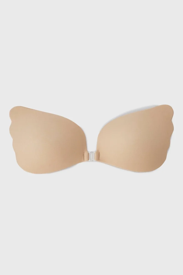 Silicon Push Up Bra product image 2