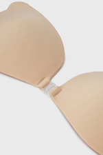 Silicon Push Up Bra product image 3