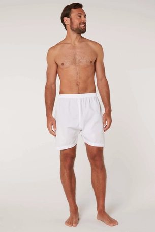 Men's Underwear Shorts without Pouch product image