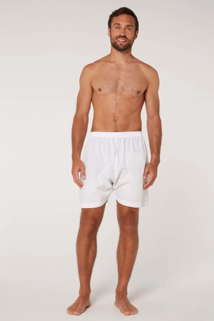 Men's Underwear Shorts with Pouch product image