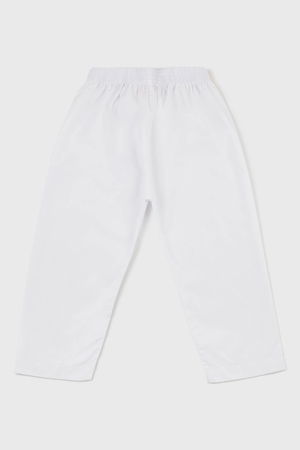 Boy's Long Underwear Pants product image