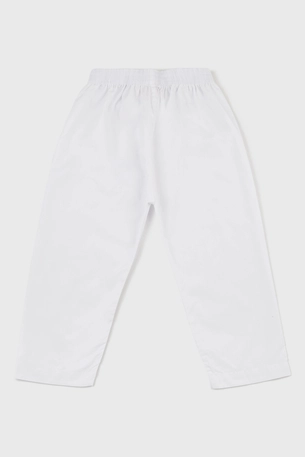 Boy's Long Underwear Pants product image