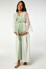 Maternity Set product image 1