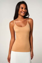 Basic Tank Top product image 2