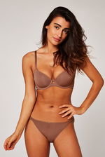 Classic Seamless Brief product image 2