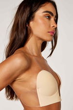 Plung Silicone Bra product image 2