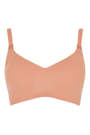 Basic Nursing Bra product image