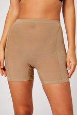 Buttox Lifting Shapewear product image 2