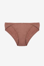 Classic Seamless Brief product image 4