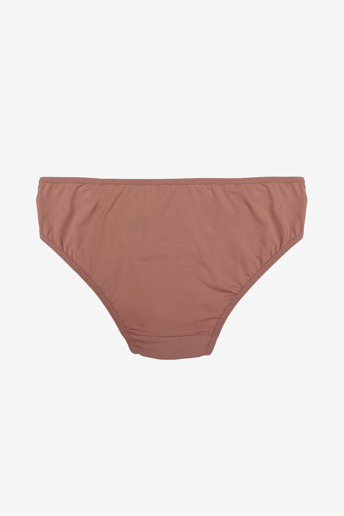 Classic Seamless Brief product image 5