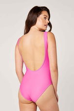 One-Piece Swimsuit product image 4