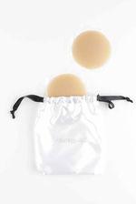 Nipple Covers product image 3