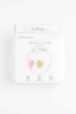 Nipple Covers product image 4