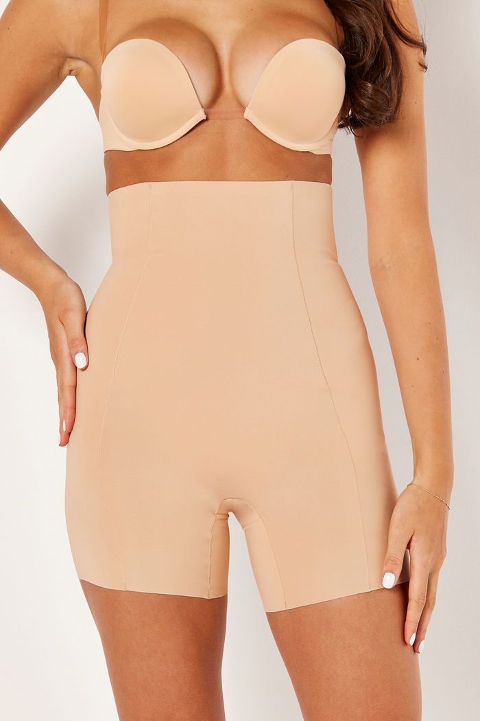 Seamless Shapewear Shorts product image 2