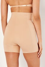 Seamless Shapewear Shorts product image 3