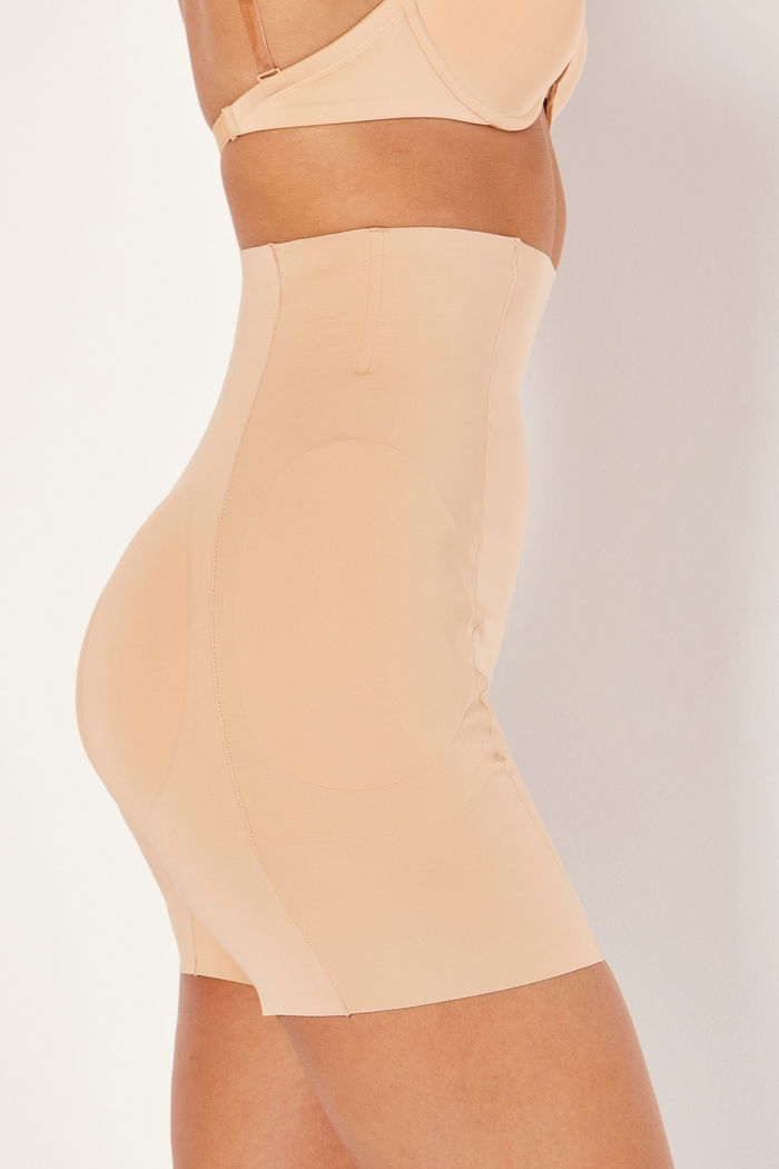 Seamless Shapewear Shorts product image 4