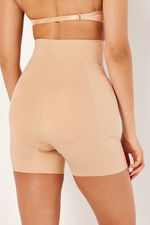 Seamless Shapewear Shorts product image 5