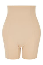 Seamless Shapewear Shorts product image 8