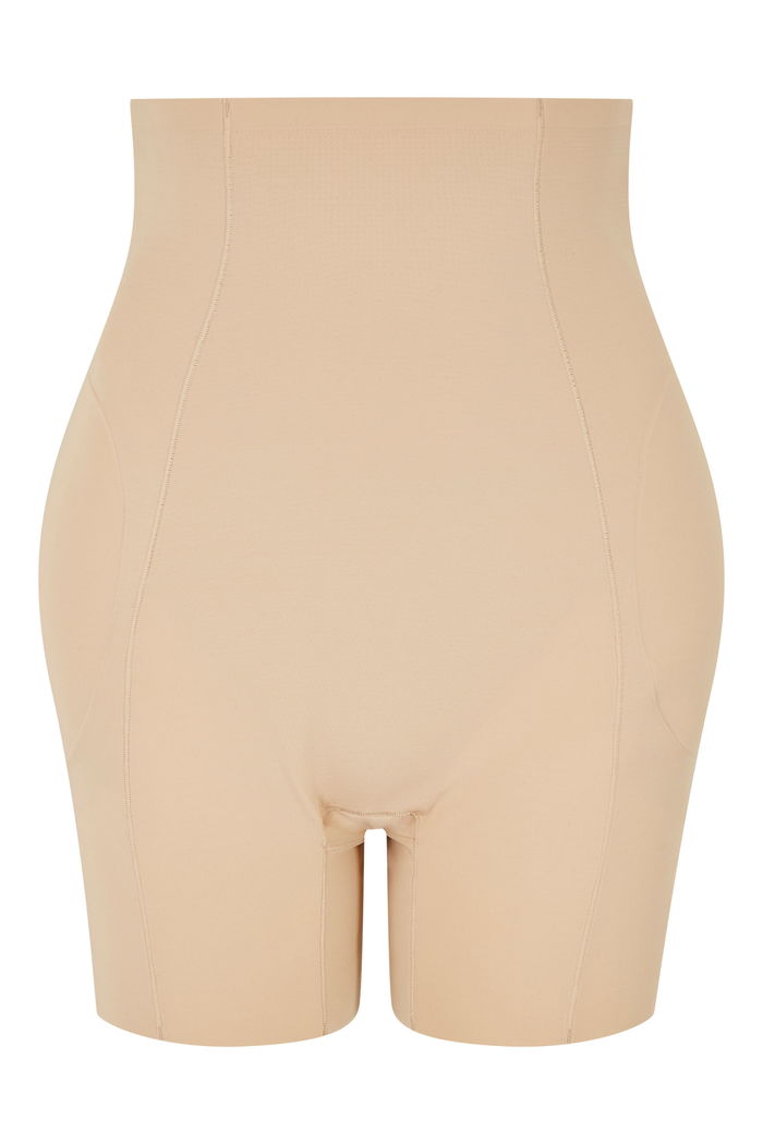 Seamless Shapewear Shorts product image 8