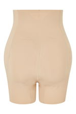 Seamless Shapewear Shorts product image 9