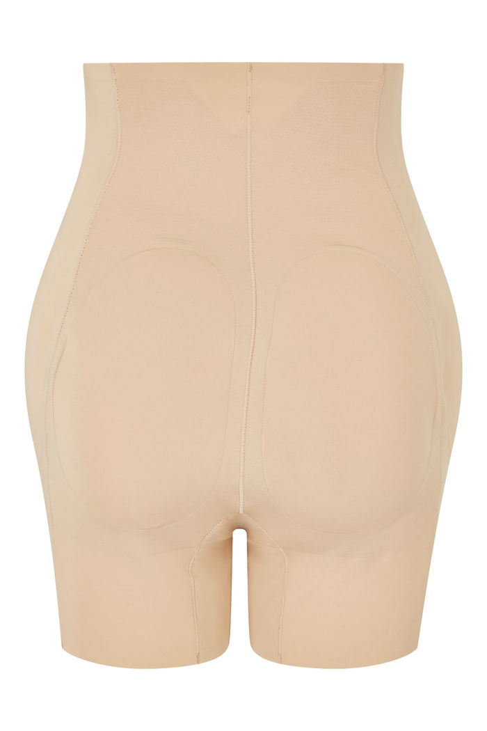 Seamless Shapewear Shorts product image 9