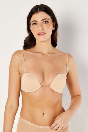 Push Up Multiway Bra product image