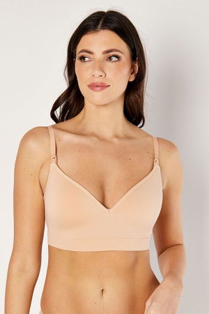 Underwired Nursing Bra product image