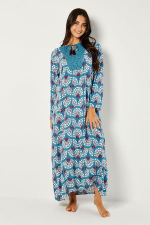 Mommy Matching Kaftan product image