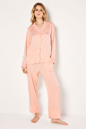 Classic Pyjama Set product image