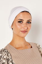 Head Cover Cap product image 1