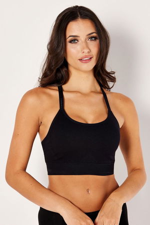 Sports Bra product image