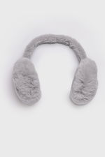 Fur Earmuffs product image 2