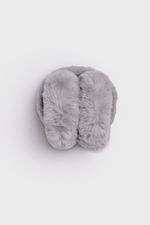 Fur Earmuffs product image 3