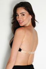 Solution Push-up Bra product image 2