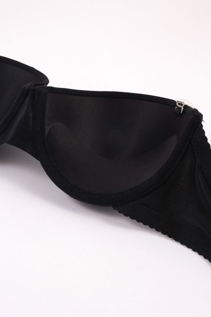 Solution Push-up Bra product image 4