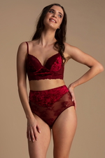 Velvet Panty product image 1