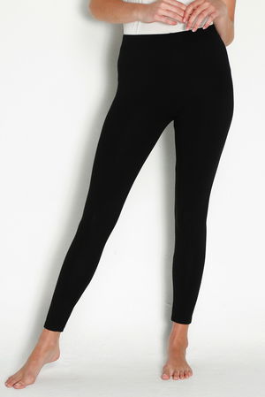 Long Leggings pants product image