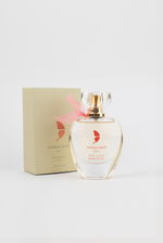 Arabian Night Oud Perfume  product image 1