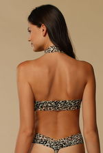 Tiger Body Stocking product image 3